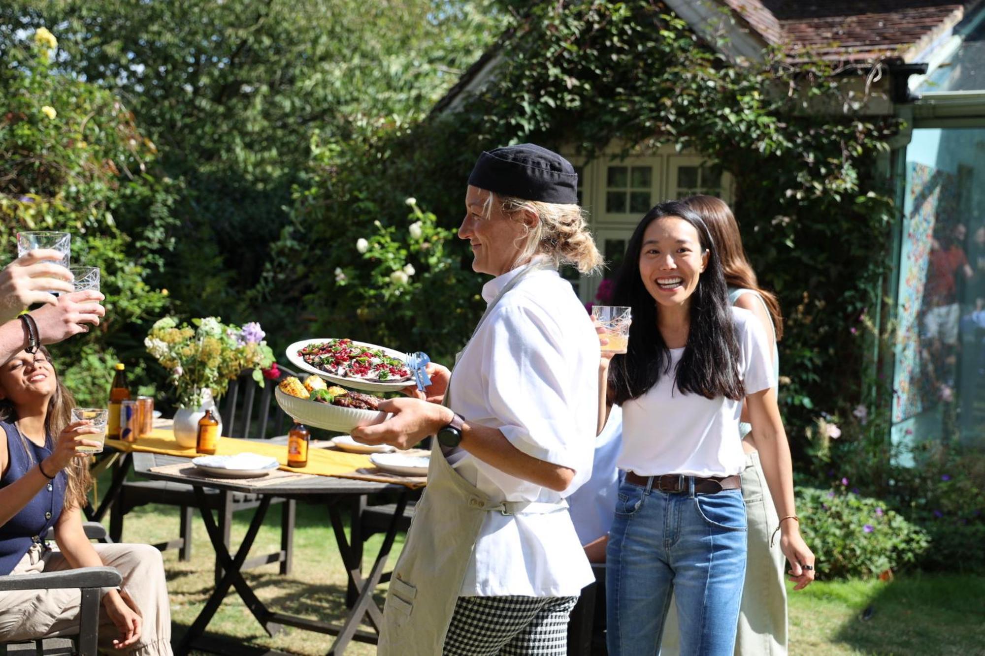 Holiday home 1 Apse Castle - Chocolate Box Cottage, Pet-friendly 16th Century Cottage, Surrounded By Ancient Woodland In *